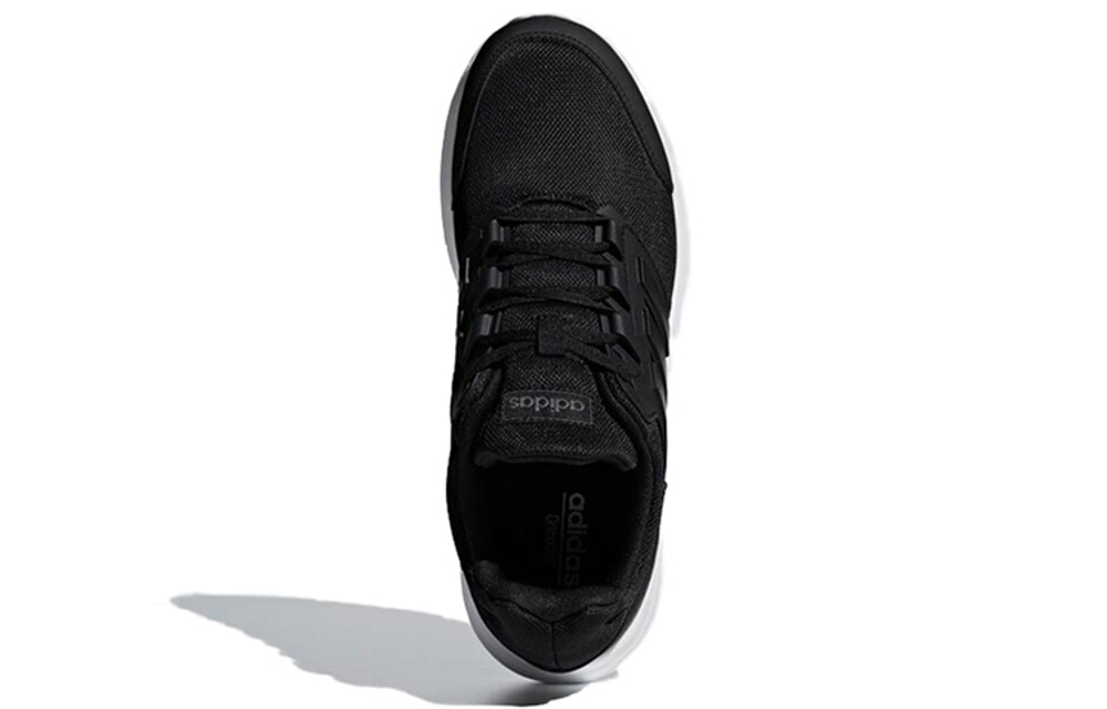 Кроссовки Adidas Galaxy 4