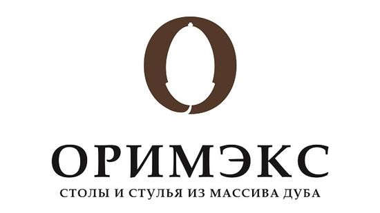 Снятие ткани 2-095