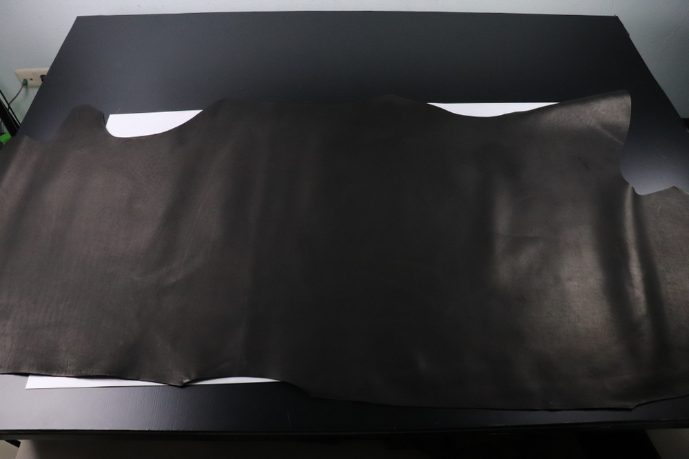 1,2-1,4 Краст Черный 170 дм² (КЛ)