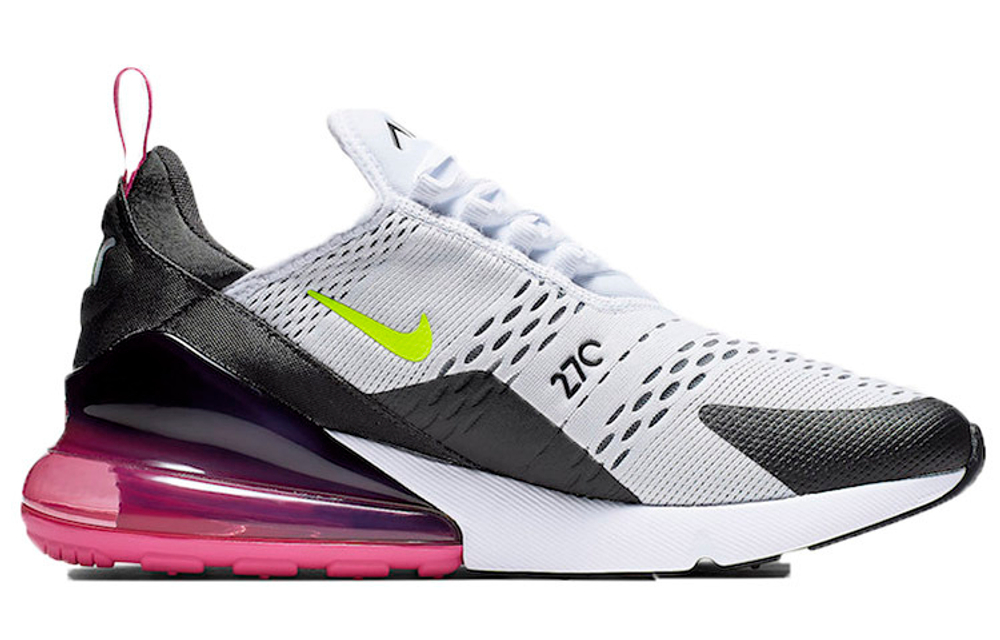 Кроссовки Nike Air Max 270