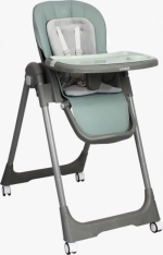 Стульчик для кормления Luxmom S1