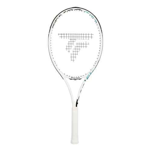 Tecnifibre Tempo 298 IGA