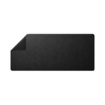 Кожаный настольный коврик Spigen Desk Pad LD302 (90x40 см) Коврик из веганской кожи