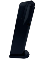 Магазин Grand Power T12 словак