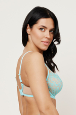 AQUAMARINE AZURE Soft Бюст