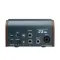 Heritage Audio i73 PRO One Blue