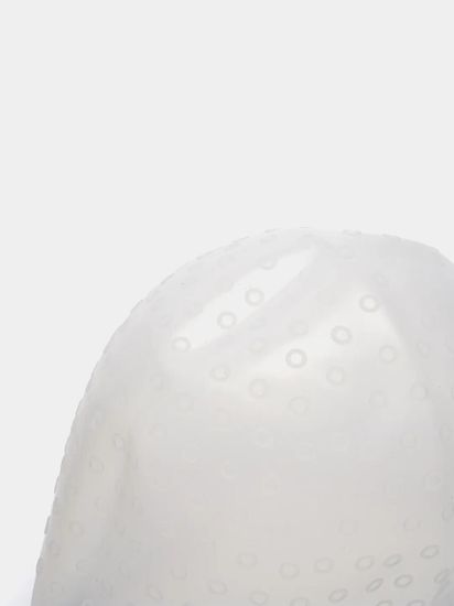 Шапочка для мелирования (силикон) MP-5084