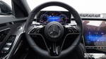 Mercedes-Benz S-Class W223 S450L 4MATIC (10.2023)