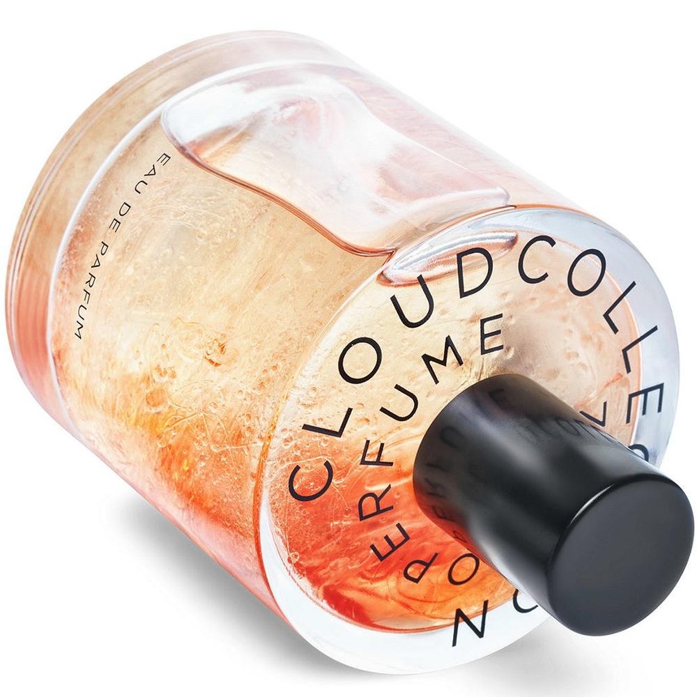 Zarkoperfume Cloud Collection