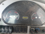 SHANMON 388 Экскаватор-погрузчик 388H (4,8 л., 102 л.с.)