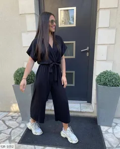 Комбинезон GR-1051 Фабрика Моды