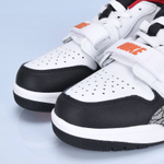 Кроссовки Nike Air Jordan Legacy арт 6275