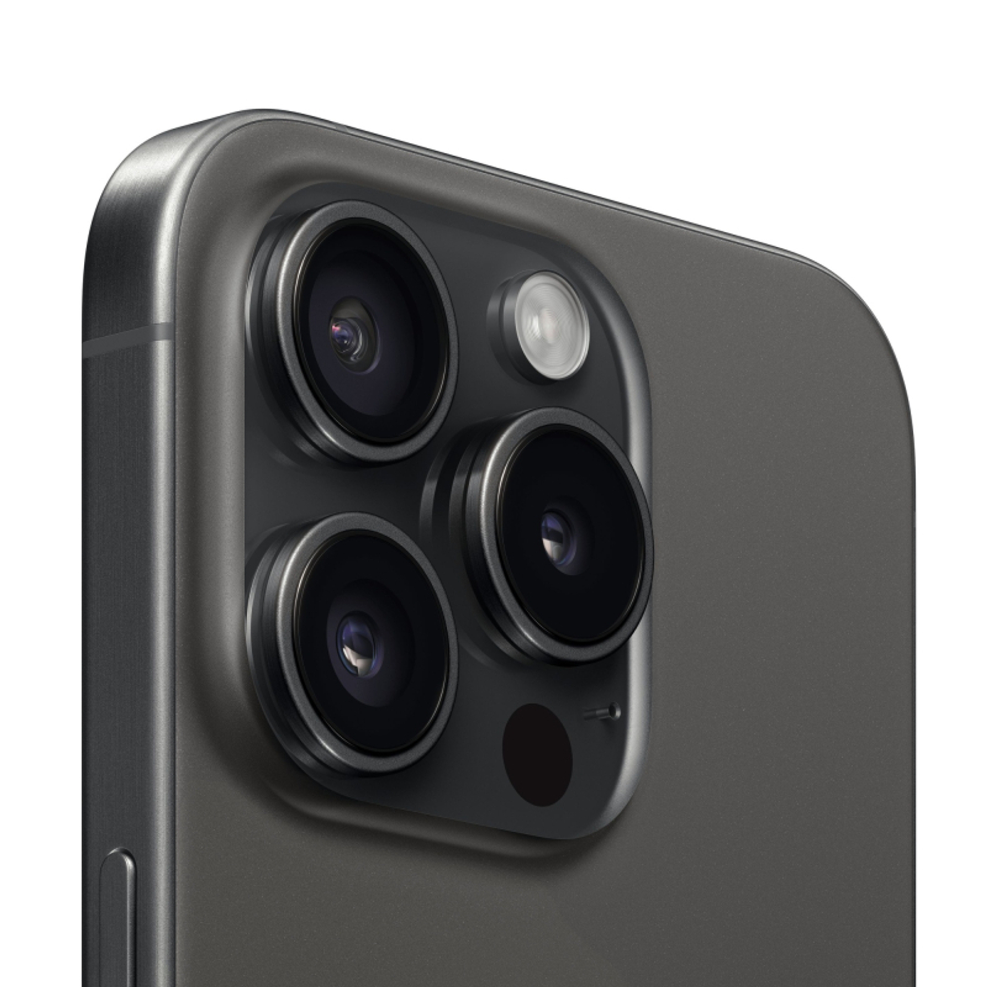 Смартфон Apple iPhone 15 Pro