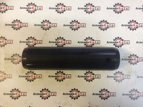 Палец крепления штока гидроцилиндра переднего ковша | 811/90676, 811/80004, 811/90484 | Aries