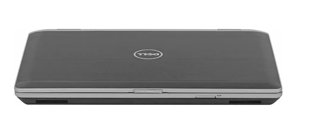 14" Ноутбук Dell Latitude E6430 (1366x768, Intel Core i7-3540M, RAM 8ГБ,SSD 128ГБ, Intel HD Graphics 4000, Win 10Pro)