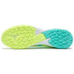 Кроссовки PUMA Future Ultimate Cage FG（ ）, 107174-03