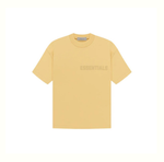 Fear of God Essentials T-shirt