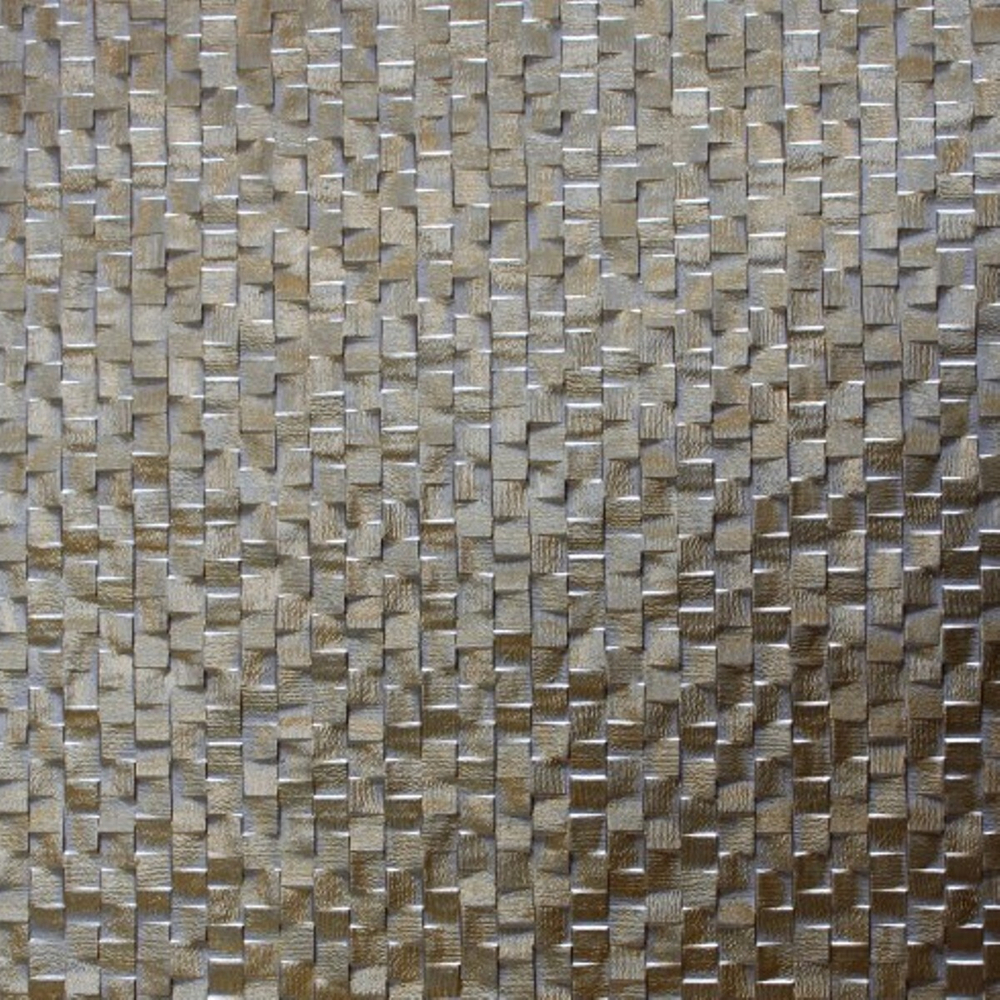 Стеновые покрытия