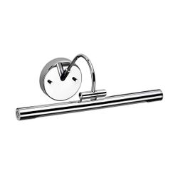 Светильник для картин Elstead Lighting ALTON-PL-S-PC Elstead Lighting