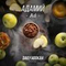 Daily Hookah-Ad (Адамий), 60 гр.