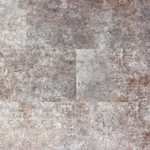 SPC Royal Home Гриджио 600 х 300