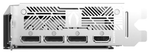 Видеокарта ZOTAC GAMING GeForce RTX 5070 Ti SOLID SFF OC ZT-B50710J3-10P 16 Гб