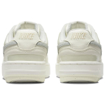 Кроссовки Nike, DX9176-107