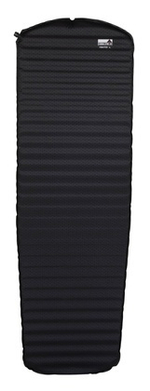 Коврик самонад. High Peak Minto L
