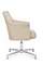 Кресло Rosso-ST C1918 Светло-бежевый