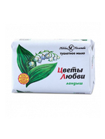 Мыло Невская косметика