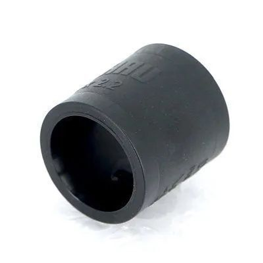 Монтажная надвижная гильза Rehau RAUTITAN PX, Ду16-40
