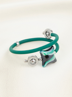 Браслет Venezia 2 Ultrello