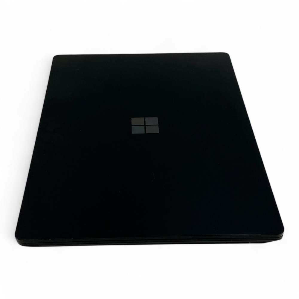 Surface Laptop 3