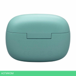 Наушники JBL Wave Beam 2 голубой (JBLWBEAM2BLU)