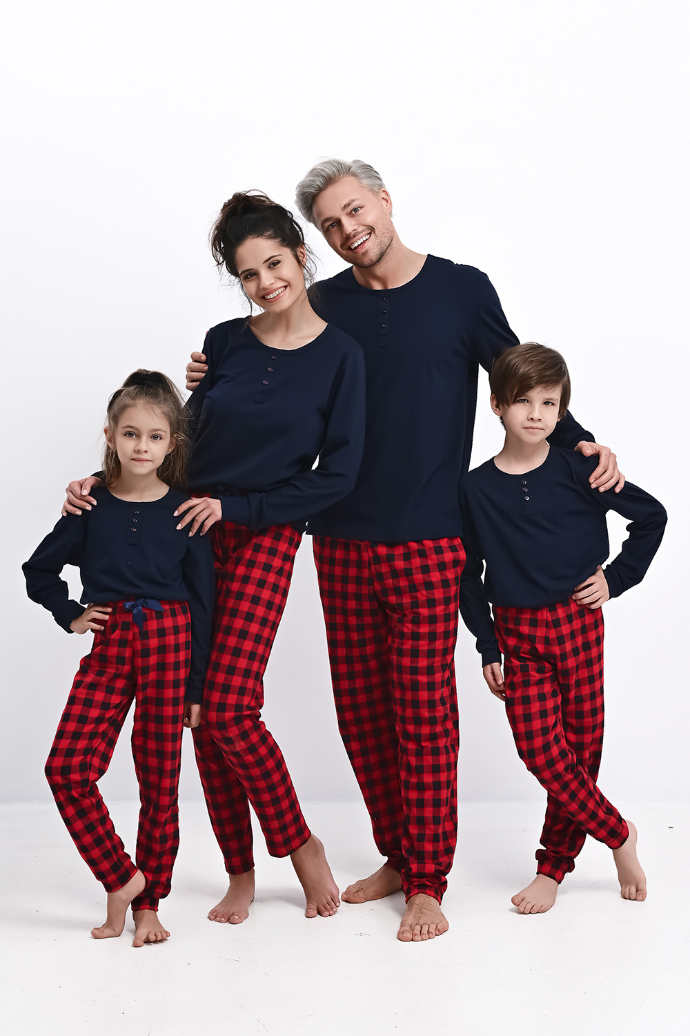 Пижама Louie Kids Sensis