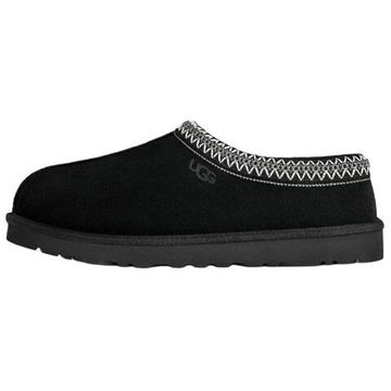 Ugg Tasman II 'Black'