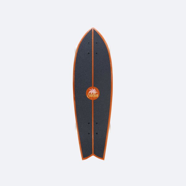 Круизер Eastcoast Surf Paradise 27