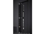 Телевизор LG 50QNED80T6A EU