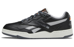 Кроссовки Reebok Bb 4000 2