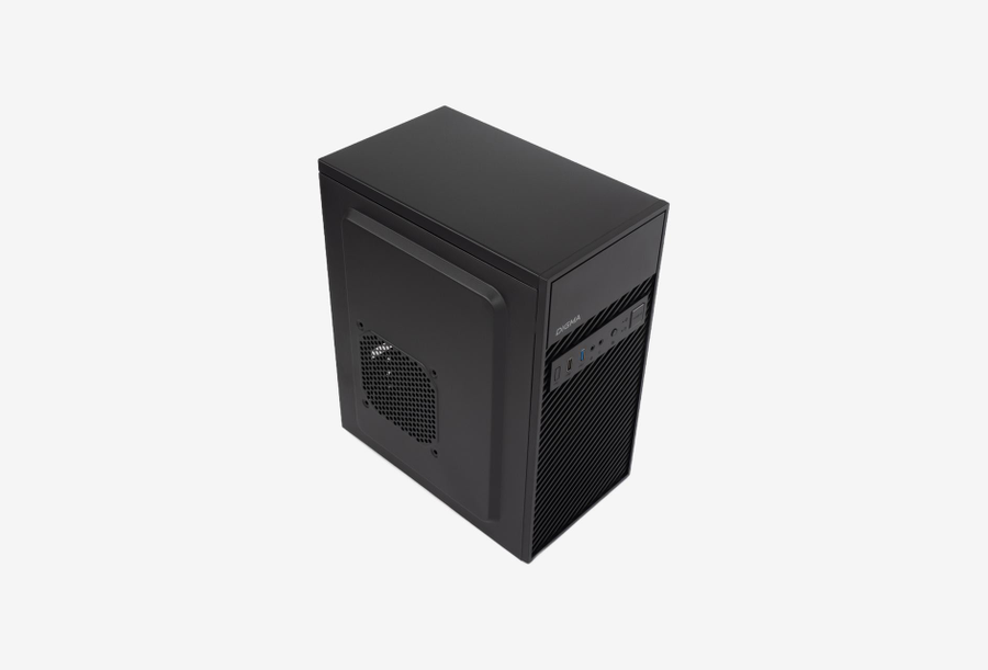 DCC-MN303_0426606105321