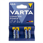 Varta Longlife Power LR06 / AA BL-4 (80)