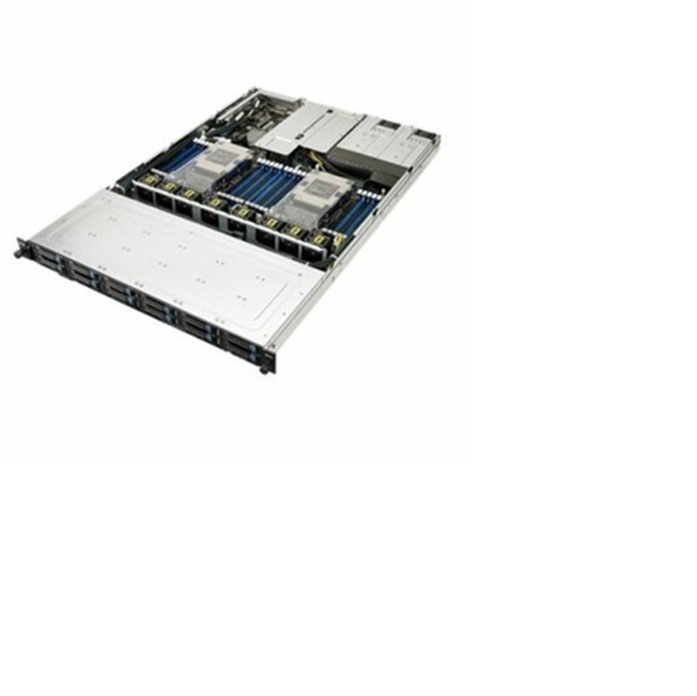 Сервер ASUS RS700-E9-RS12