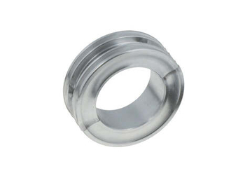 Шкив для помпы OTK