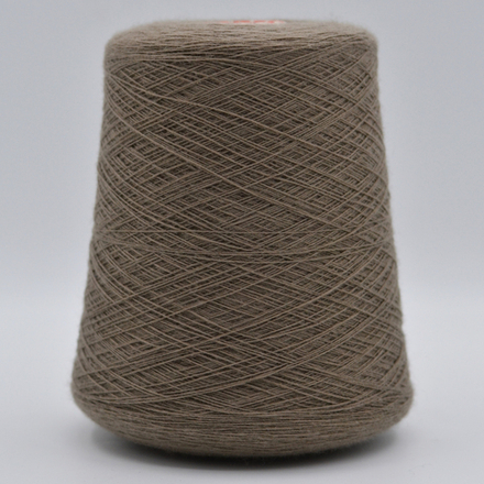 Lanecardate Art. Vella (anza)