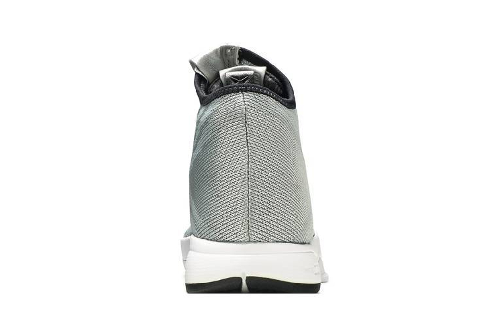 Кроссовки Nike Kobe Icon Metallic Silver'