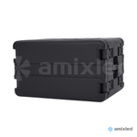 Кейс рэковый укороченный XR6U-30S