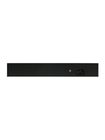 Источник питания ST-S165POE (2G/1S/250W/A)PRO (версия 2)
