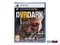 PS5 Ovrdark (только для PS VR2) PPSA-13862 (Русские субтитры)