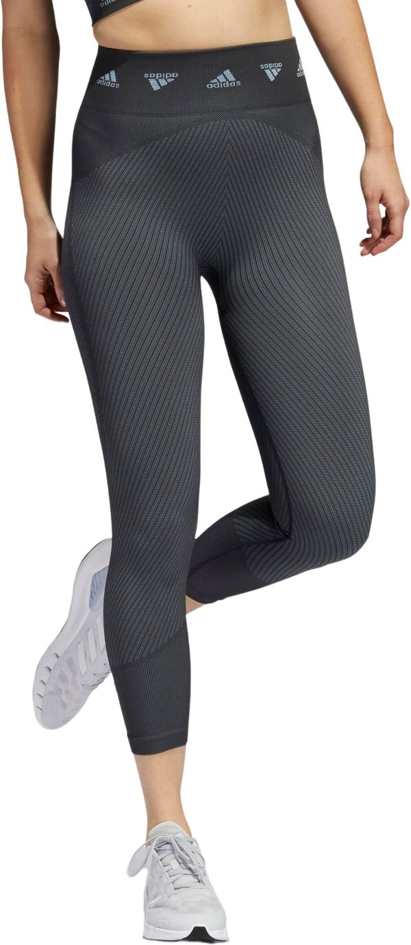 Леггинсы AK BRND 7/8T