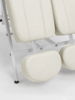 Кресло косметологическое ОРИОН БМ+РН